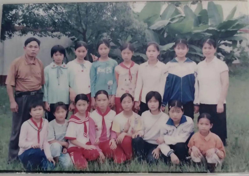 留学百科：美国T14法学院介绍