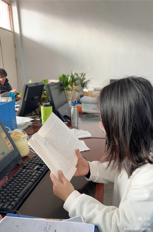 里贾纳大学是怎样一种存在？