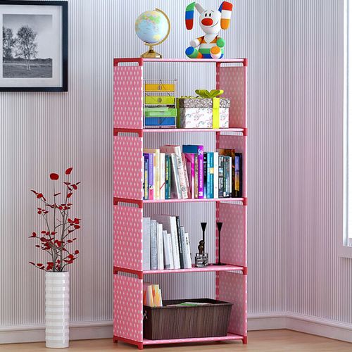 邓世昌留学-邓世昌毕业于哪所学校？