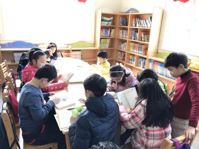 加拿大不列颠哥伦比亚大学的矿物与采矿工程简介