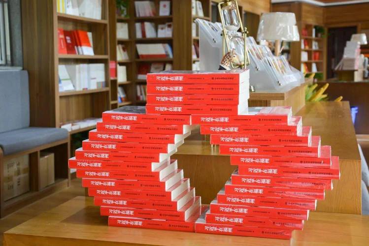 考中国香港中文大学金融硕士前需要准备哪些资料 考中国香港中文大学金融硕士前需要准备哪些资料