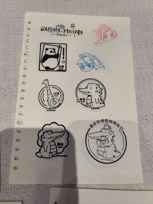 他们——澳国立大学的骄傲