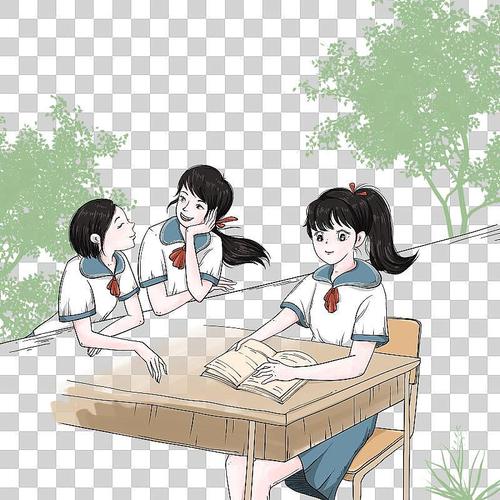 韩国留学研究生需要读几年？