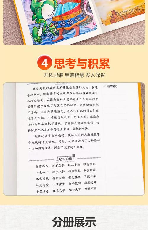 东莞出国留学咨询热线 东莞出国留学咨询热线