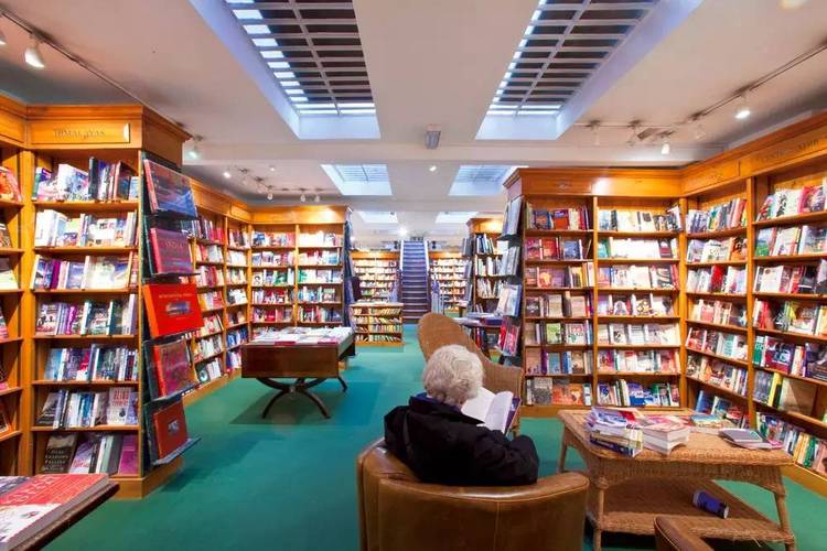 王铮亮个人资料简介演员