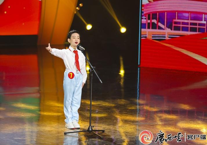 荷兰莱顿大学录取案例