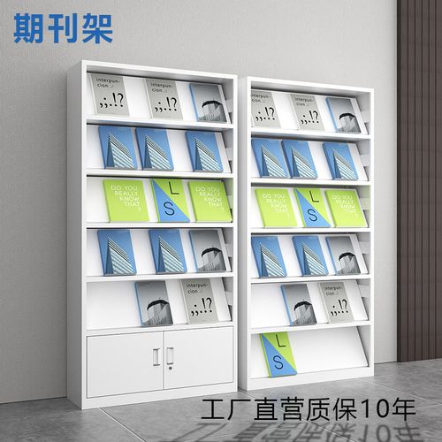 留学生林俊熙中国留学林俊