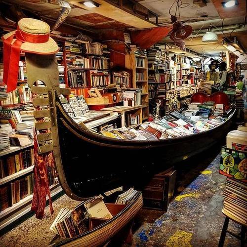 哪些原因导致拒签