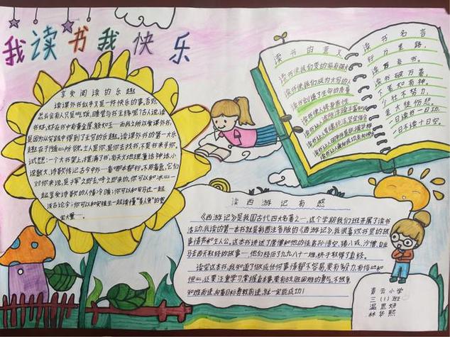 加拿大不同省份学生购买不同保险 加拿大不同省份学生购买不同保险