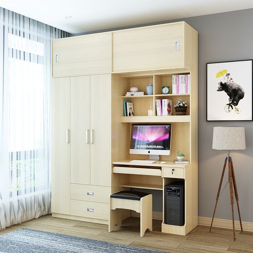 加拿大卡尔顿大学硕士成绩认证 加拿大卡尔顿大学硕士成绩认证