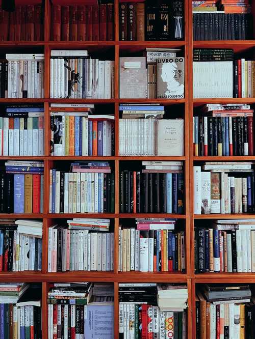 泰国院校-那黎宣大学