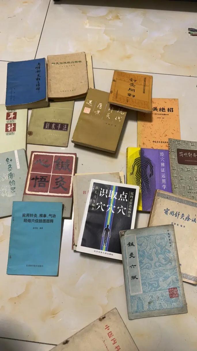 美国留学申请面试是否是必须的呢？