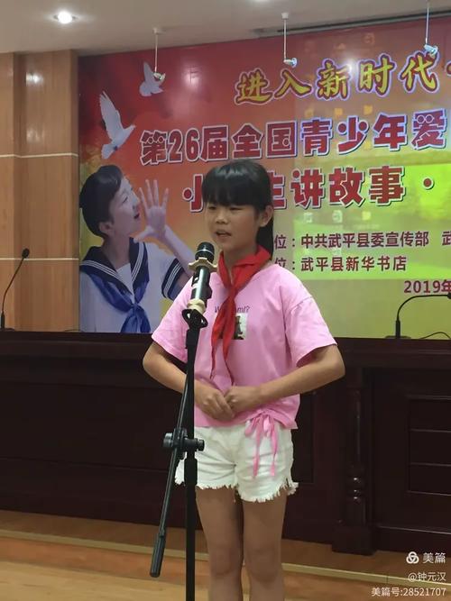 美国研究生入学申请时间表 美国研究生入学申请时间表