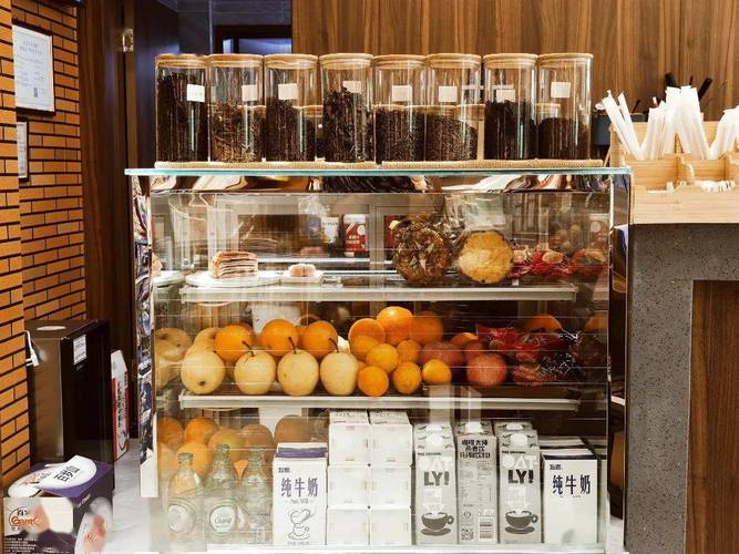 留学美国生活的必要准备事项