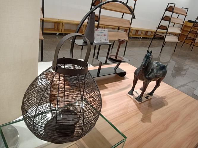 仙剑奇侠传1免费版观看 仙剑奇侠传1免费版观看