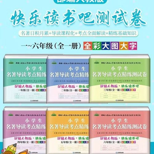 韩国传媒专业比较好的大学