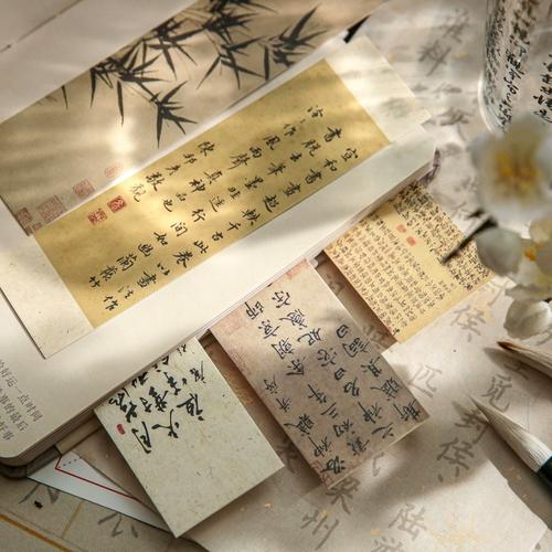 为何去美国学法律? 为何去美国学法律?