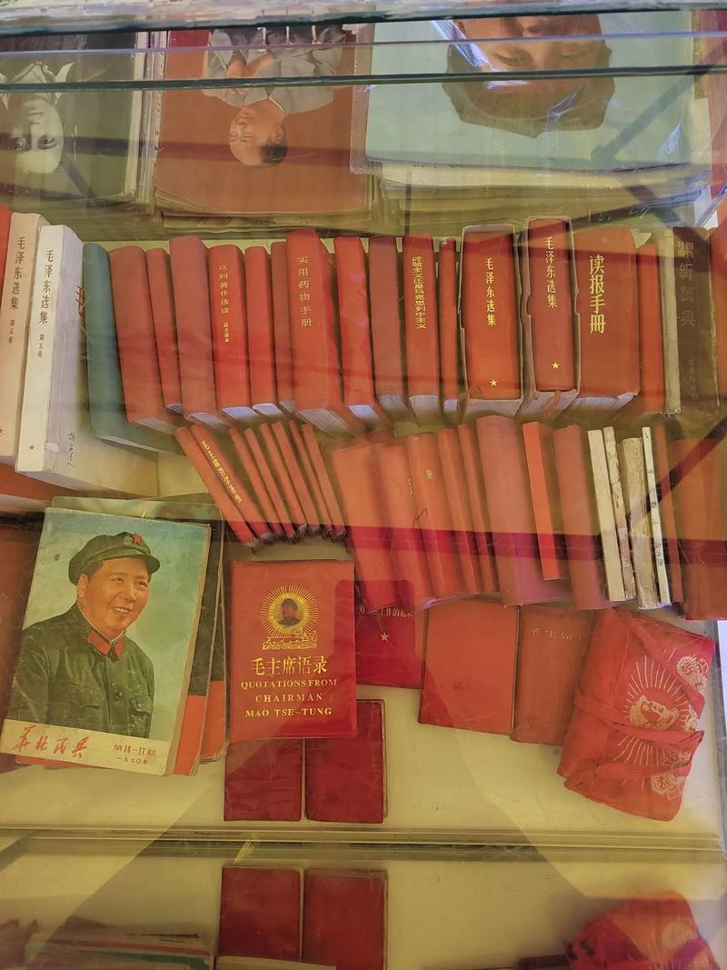 重磅！2020届美国大学最新排名都有什么变化