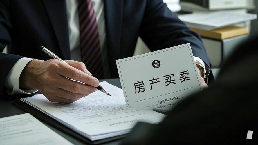 芥末留学工资芥末留学费用