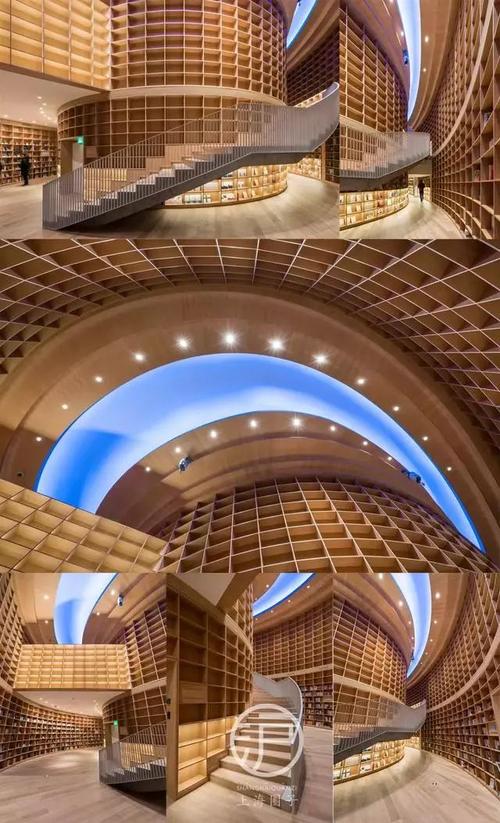 举案齐眉的主人公,孟光是个怎样的女子? 举案齐眉的主人公,孟光是个怎样的女子?