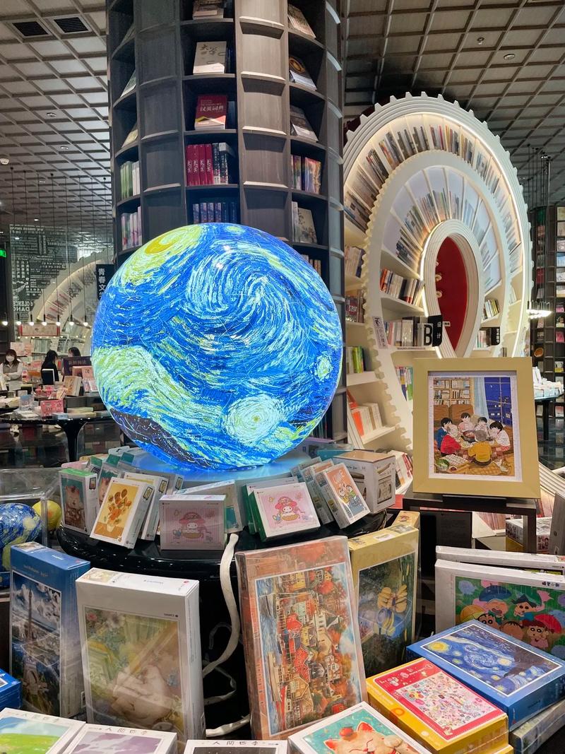 去美国留学第一年很重要的事情！！！