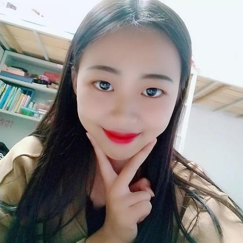 小语种国家--韩国留学的优势及目的 小语种国家--韩国留学的优势及目的