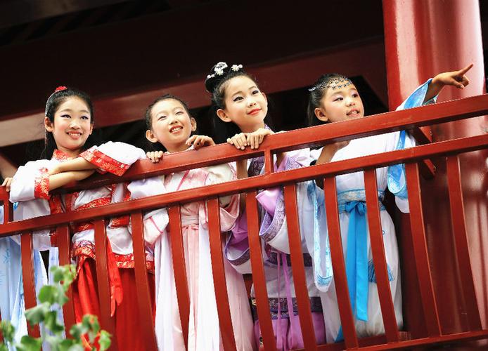 江启臣留学江启臣履历