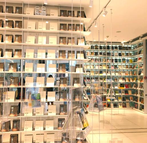 如何开具加拿大无犯罪证明？