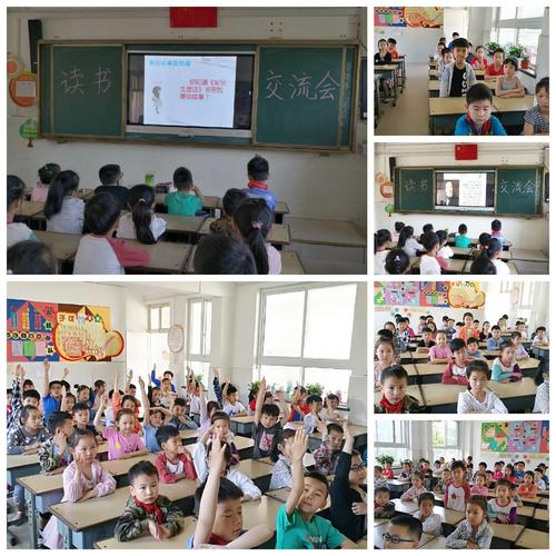 卡耐基梅隆大学学费介绍 卡耐基梅隆大学学费介绍