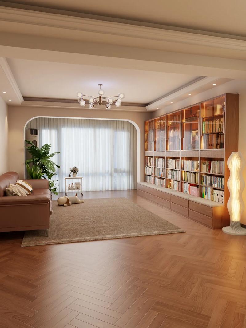 黄渤搞笑电影大全集_黄渤搞笑的喜剧电影 黄渤搞笑电影大全集_黄渤搞笑的喜剧电影