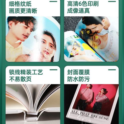 昆士兰州科技——代表团访问火炬中心