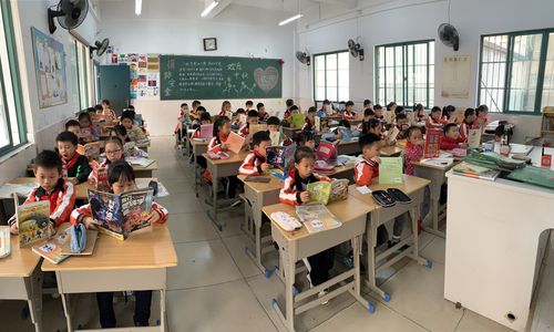 雷丁大学心理学转换课程介绍