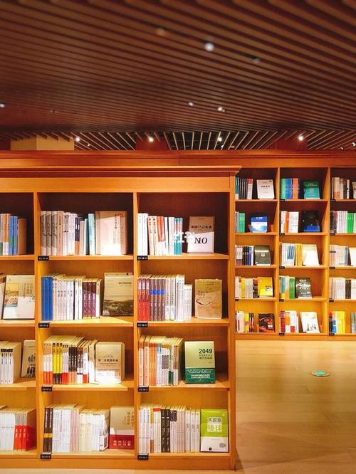 宋丹丹多少岁数了 宋丹丹退休金多少