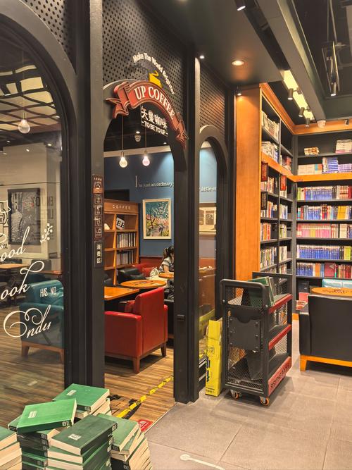 新西兰艺术类本科申请要求！