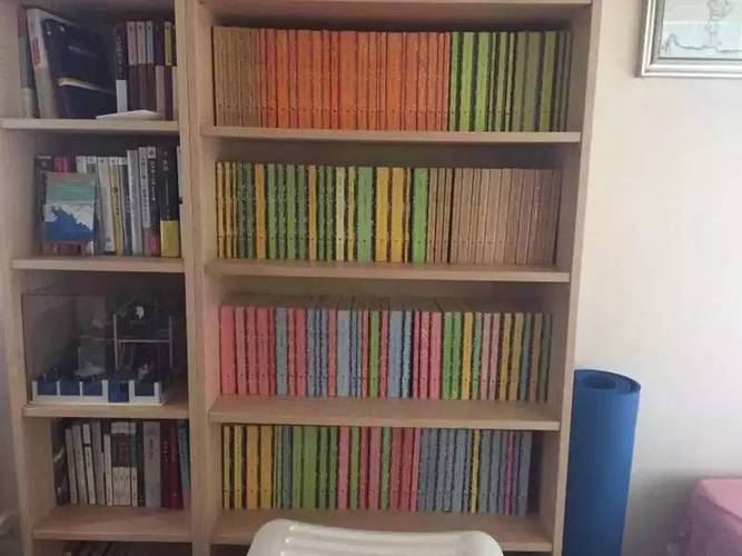 时代少年团张真源的个性