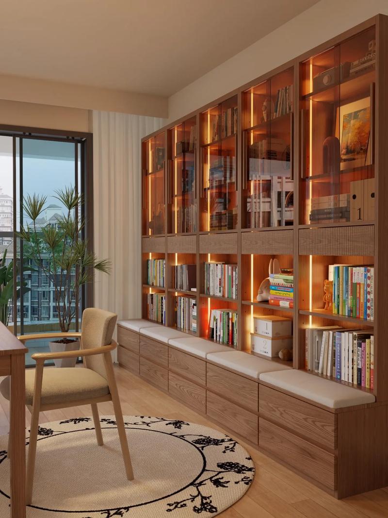 德蒙福特大学(国际足联认证体育管理硕士）