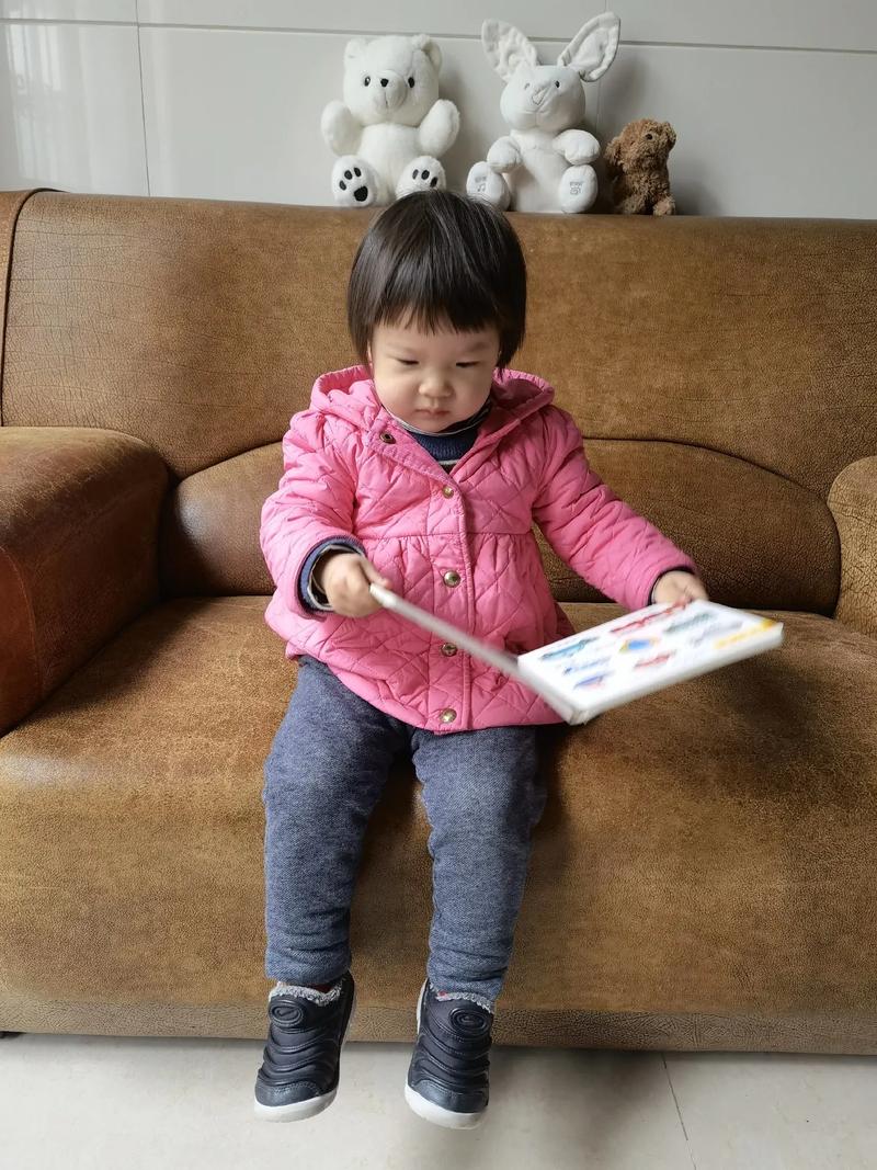 前10个月我国智能手机产量超10亿台