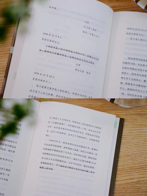 托福考试改革后是难了还是简单了?