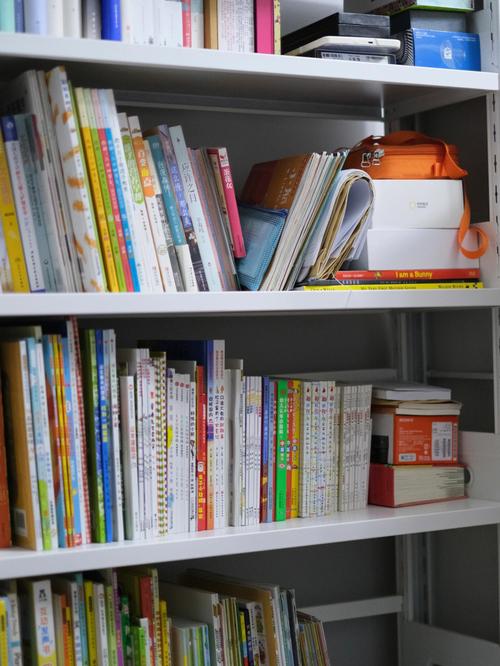 鹿晗留学时_鹿晗留学的学校