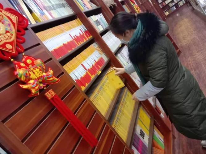 新西兰留学之新闻专业简介