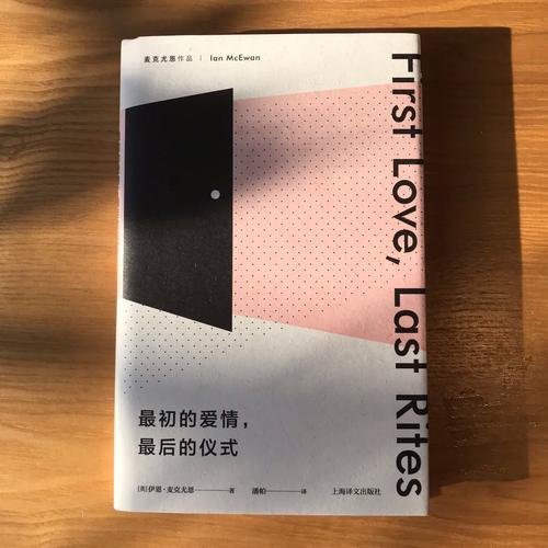 小学生武术体操旭日