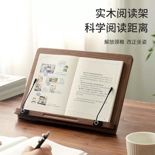 留学澳洲斯威本大学工程课程来了解一下