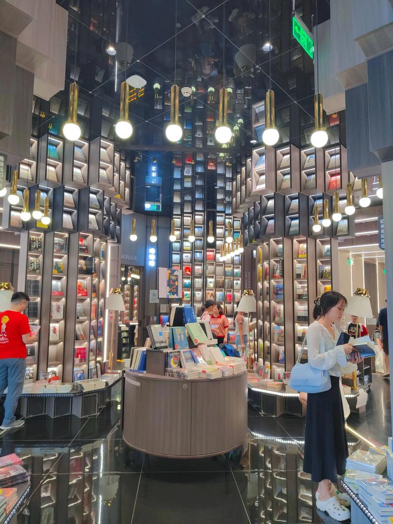 王思聪母亲林宁个人资料