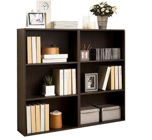 伊利诺伊大学芝加哥分校建筑学介绍 伊利诺伊大学芝加哥分校建筑学介绍