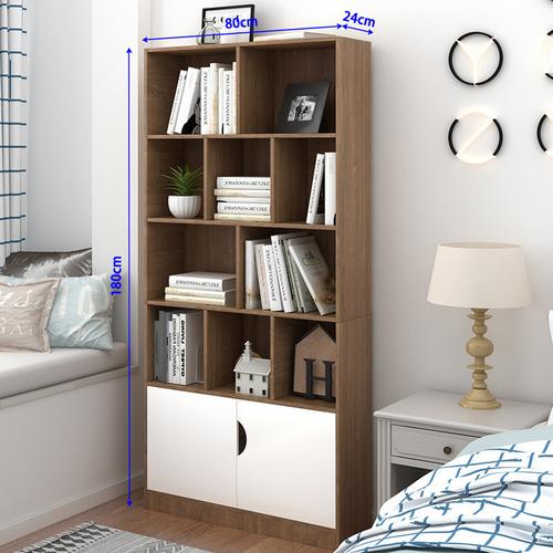 在韩国留学文凭回国就业 在韩国留学文凭回国就业