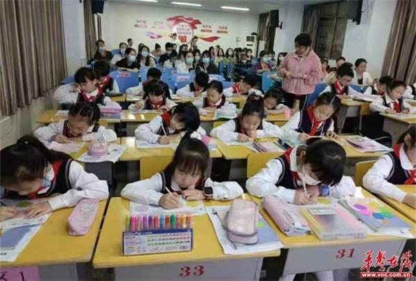 姚笛为什么那么漂亮—姚笛真的好漂亮