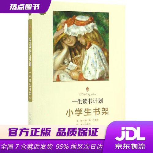 签证官最想知道我们什么信息