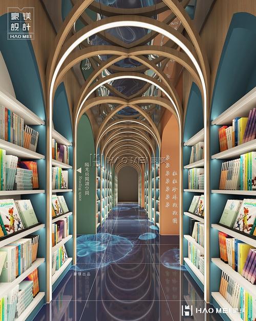 申请香港20年入学的学生，可以开始准备