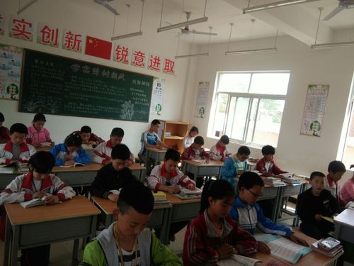 李世民登基后为什么要迎娶自己的弟媳,甚至还想立她为皇后? 李世民登基后为什么要迎娶自己的弟媳,甚至还想立她为皇后?