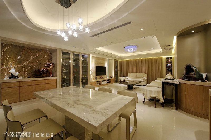 想去新西兰读本科要怎么准备